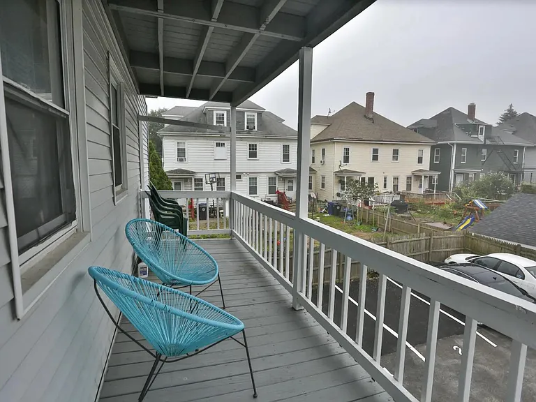 17 Forest Ave #2 — Photo 17