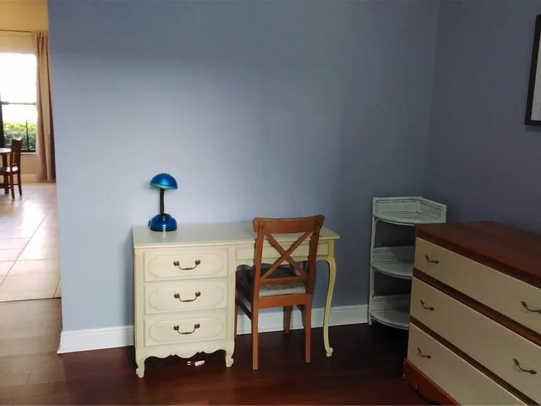 5263 Ferrari Ave — Photo 21