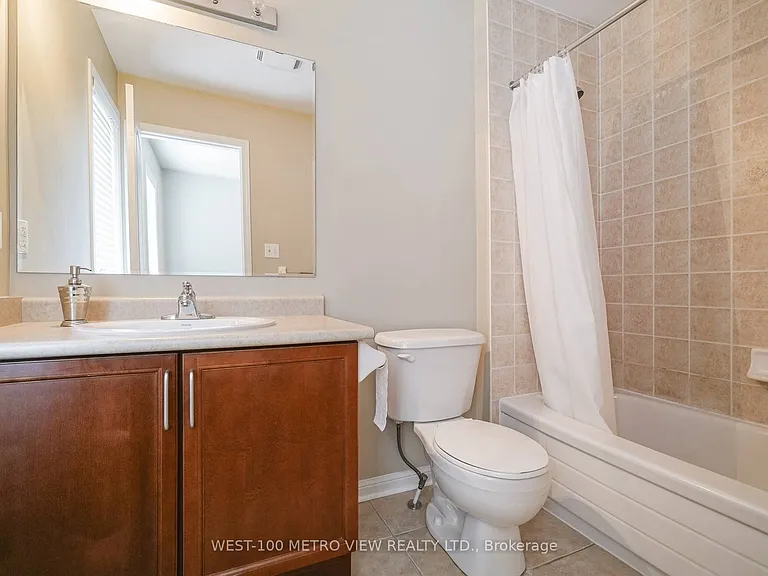 17 Georgian Rd — Photo 15