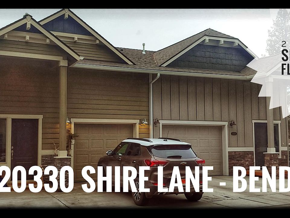 1st image of 20330 Shire Ln