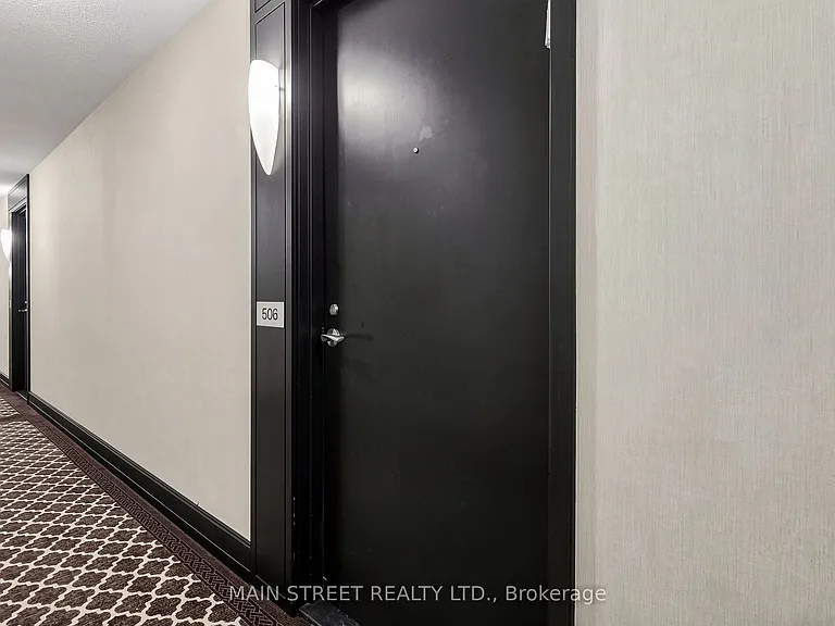 30 N Park Rd #506 — Photo 15
