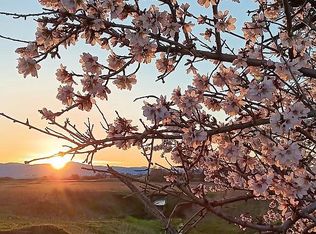 19535 Red Bank Rd, Red Bluff, CA 96080