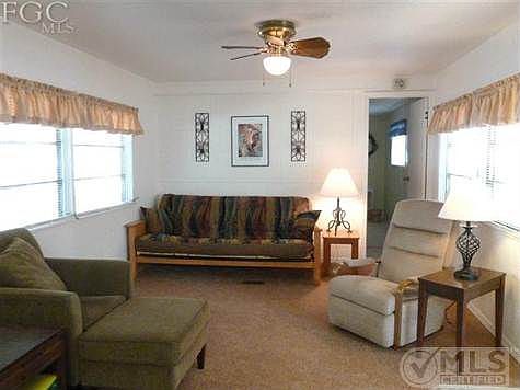 5th image of 337 Shrub Ln S