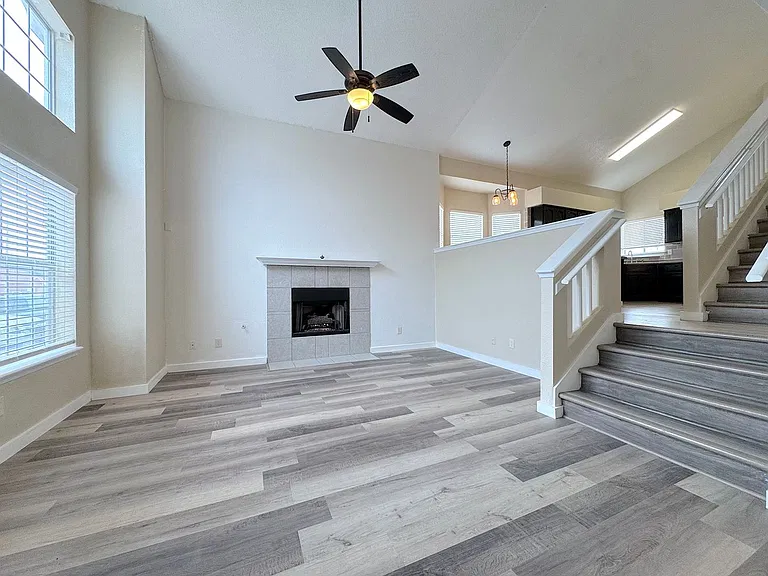 3012 Tierra Salada Dr — Photo 3