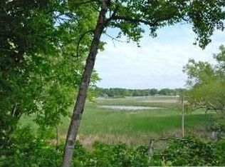 4855 Wilshire Blvd, Mound, MN 55364