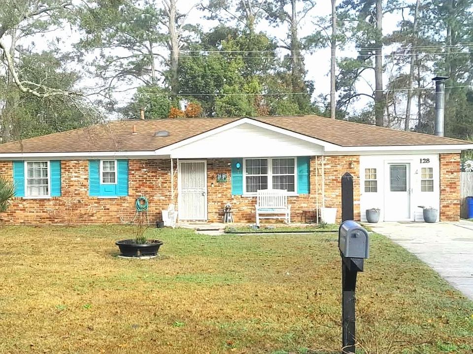 1st image of 128 Wassaw Rd