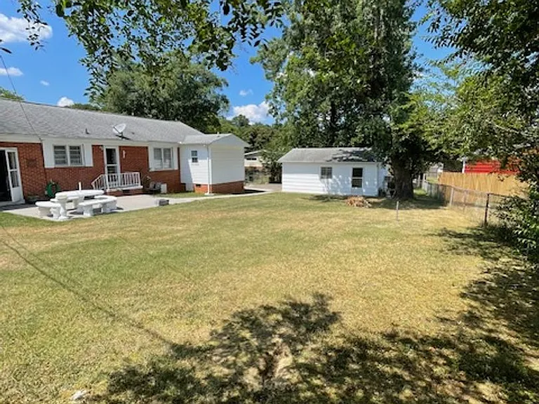 2808 Milford Ave — Photo 22