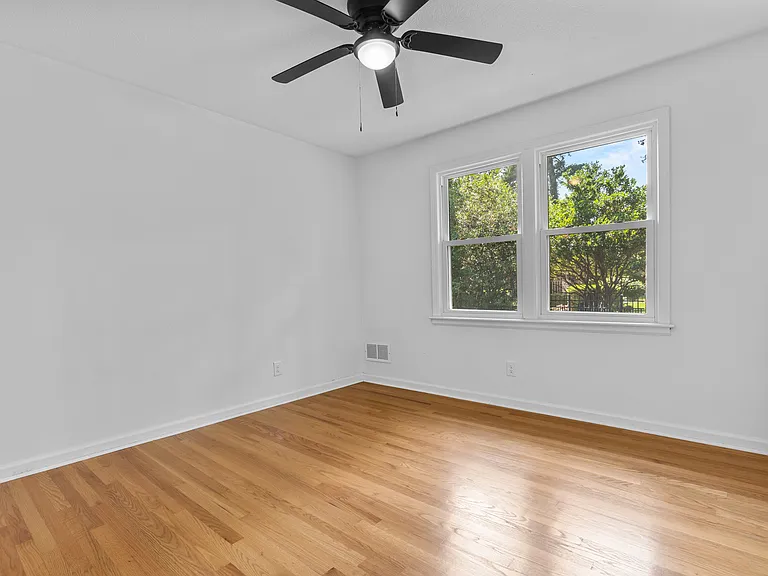 4003 Rockbridge Rd — Photo 27