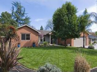 206 Greenwich Dr, Pleasant Hill, CA