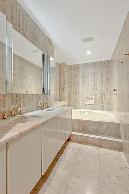 Rented by Nest Seekers International | media 37