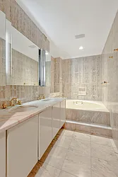 Rented by Nest Seekers International