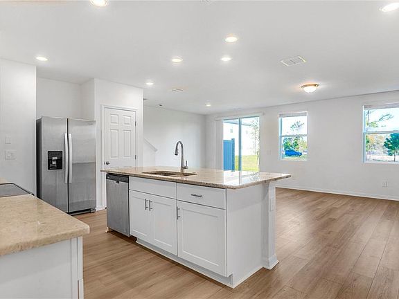 2nd image of 4319 Ranch House Rd