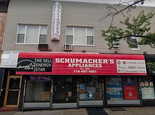 62-15 Myrtle Ave #1, Ridgewood, NY 11385