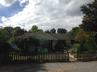 10725 39th Ave NE, Seattle, WA 98125