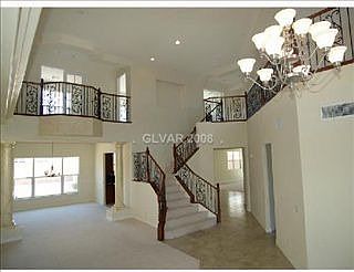 2nd image of 8139 Dolce Volpe Ave