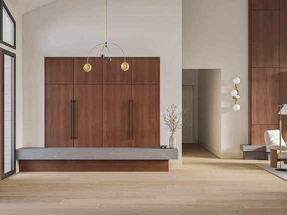 3rd image of 6049 Robin Hill Rd