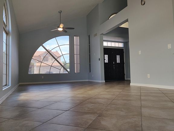 4th image of 6920 W Tonto Dr