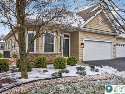 5411 Congress Way, Bethlehem, PA, 18017