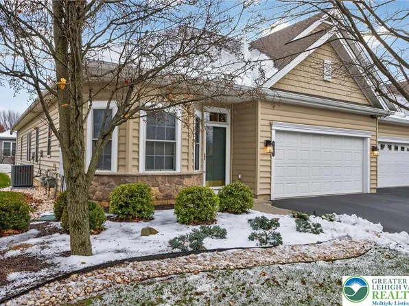 5411 Congress Way, Bethlehem, PA 18017