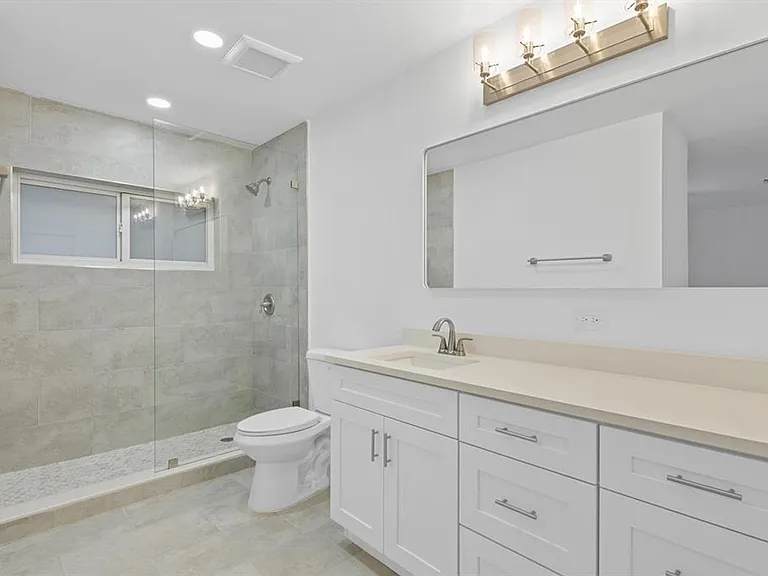 6993 NW 29th Way #6993 — Photo 14