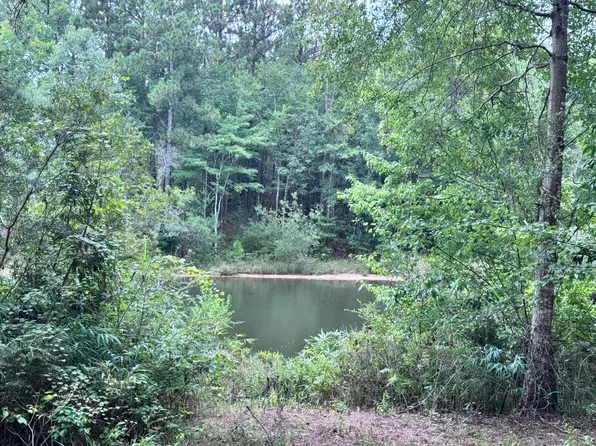 8 Annes Cir, Lumberton, MS 39455