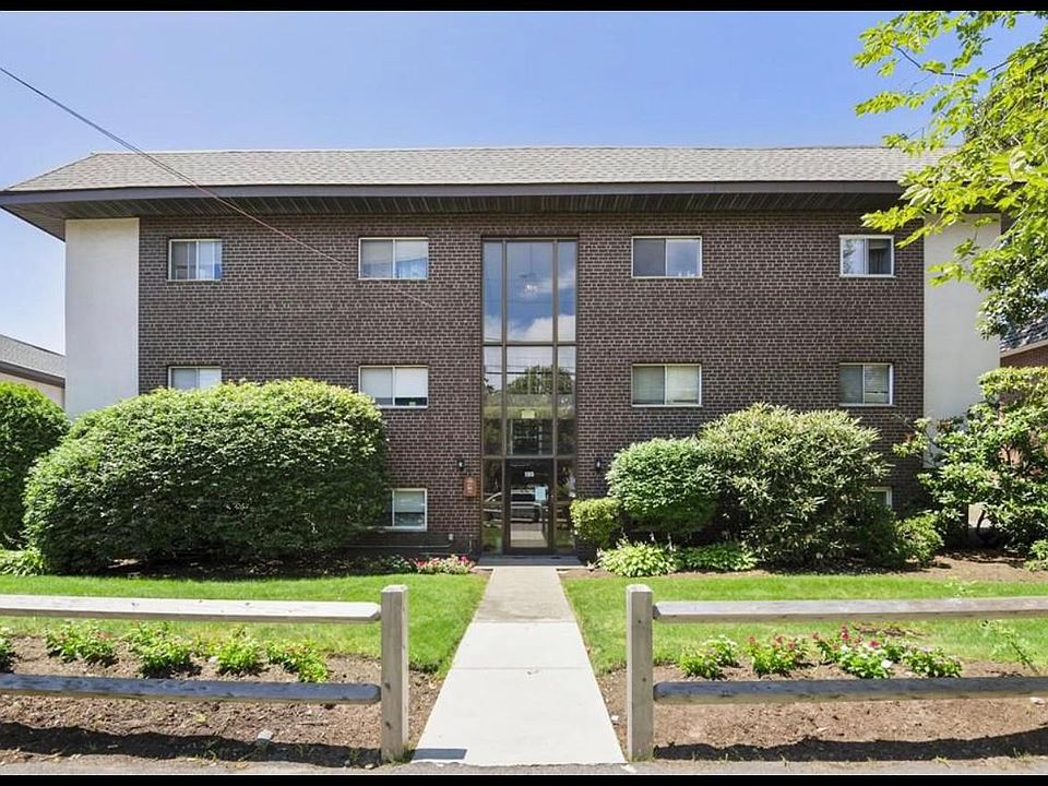 1st image of 195 Independence Ave Unit 143