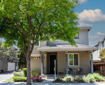 825 S 22nd St, San Jose, CA, 95116