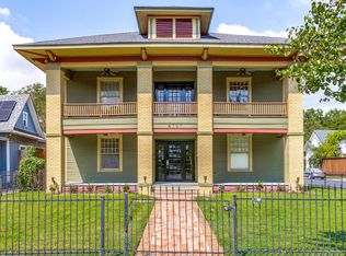 4727 Reiger Ave APT B, Dallas, TX 75246