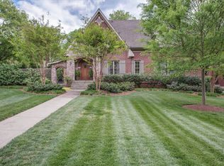 3901 Valley Rd, Nashville, TN 37205