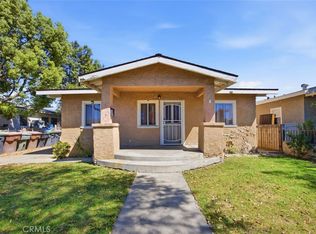 508 N Vine St, Anaheim, CA