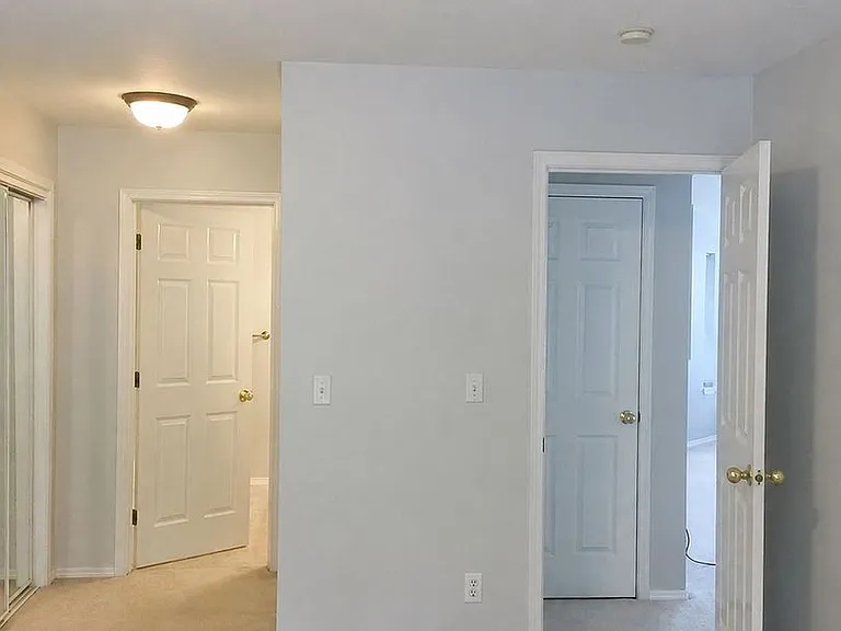 5009 Freeport Ln #A — Photo 18