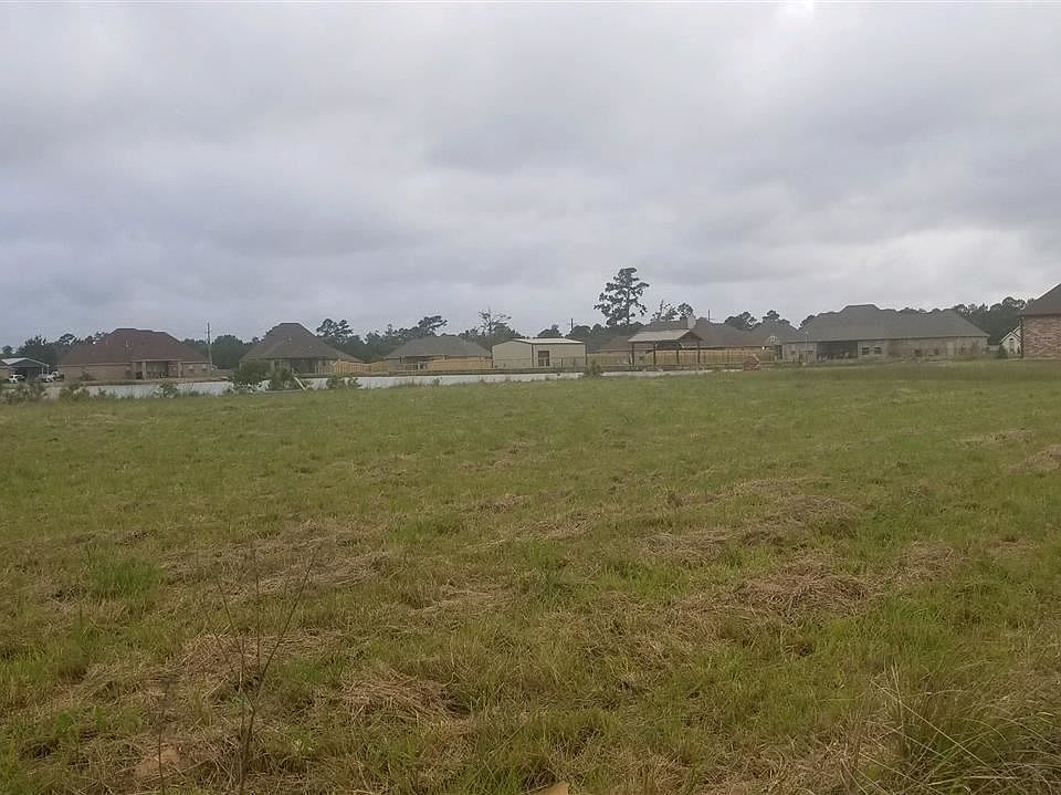 1st image of 12147 Highway 105