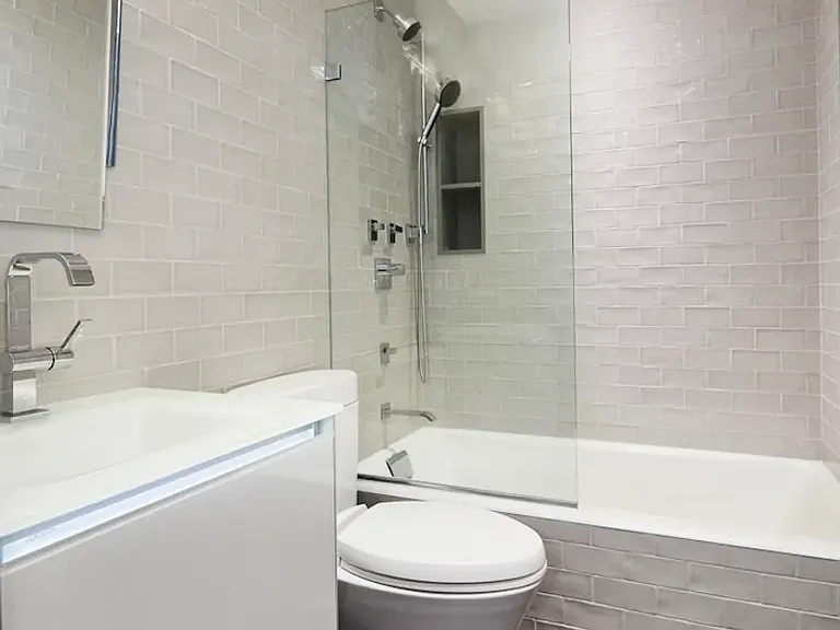 101 W 79th St #14A — Photo 16