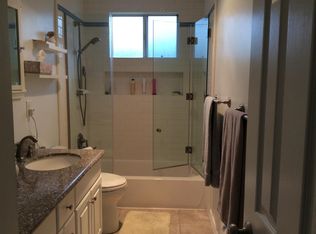 10912 Patricia Dr, Garden Grove, CA 92840