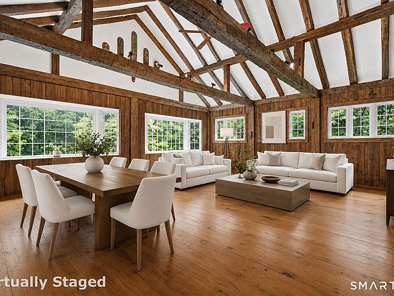 4th image of 149 Old Redding Road