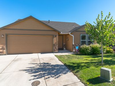 778 NW Green Forest Cir, Redmond, OR, 97756