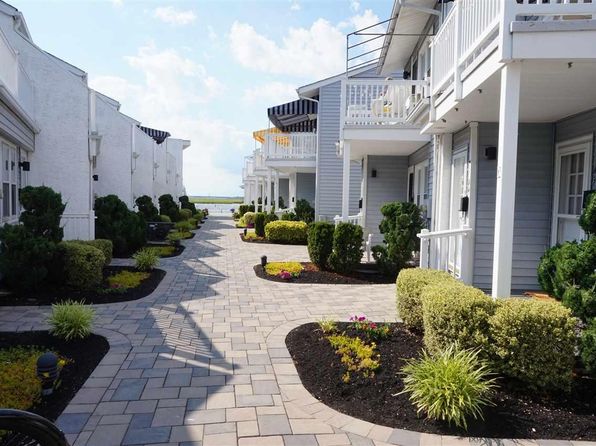 Condos For Sale In Ocean City Nj