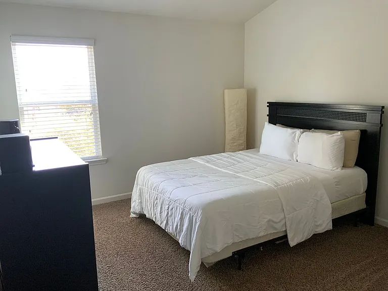 3421 Open Fields Dr — Photo 15