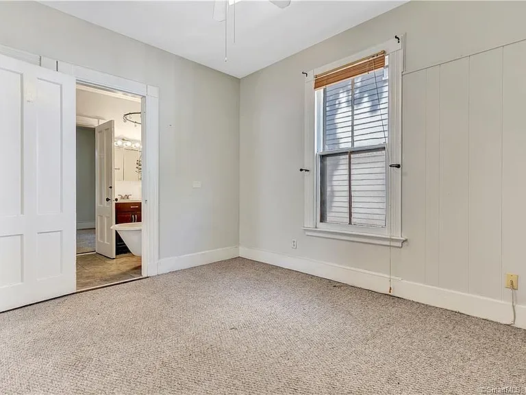 28 Edwards St #2 — Photo 16