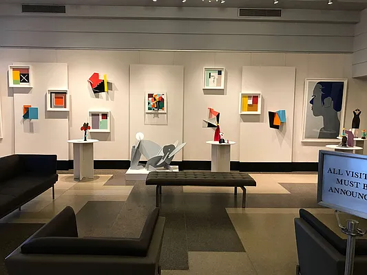 Rented by Luxor Homes & Investment Realty | media 30