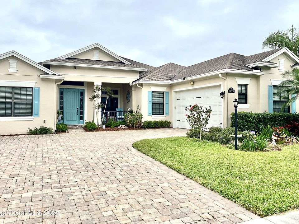 1st image of 3439 Brunot Cir