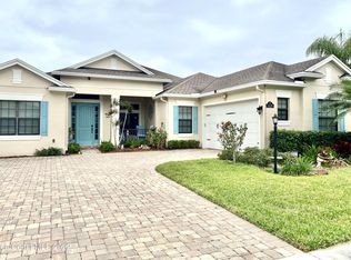 3439 Brunot Cir, Melbourne, FL 32940
