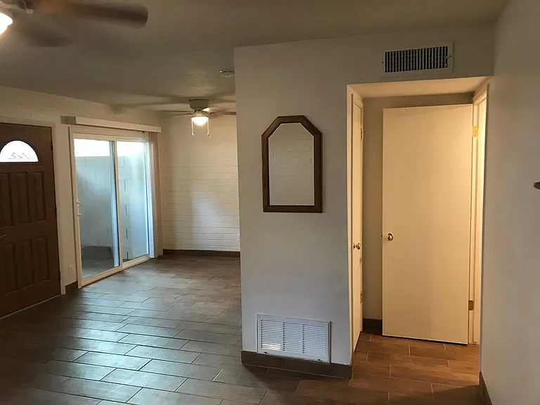 8562 E Roosevelt St — Photo 21