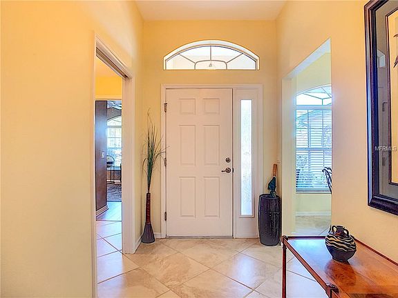 3rd image of 1550 Baylor Pl