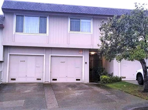 2427 Greendale Dr