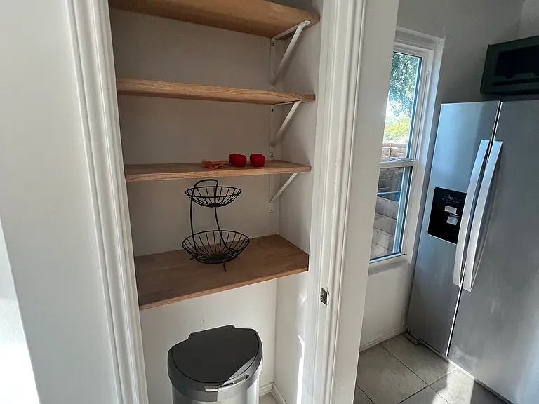 124 Oak River Dr — Photo 18