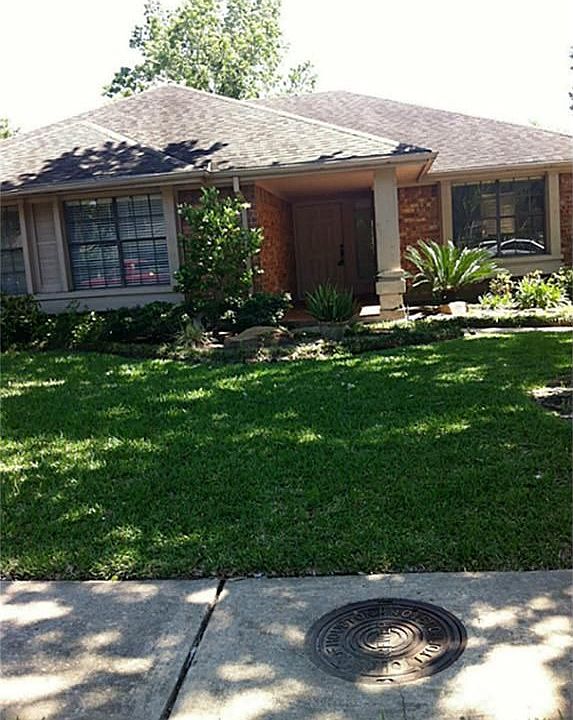 1st image of 22927 Benbury Dr