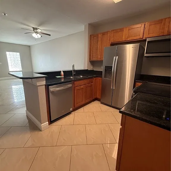 8555 Bernwood Cove Loop #103 — Photo 5