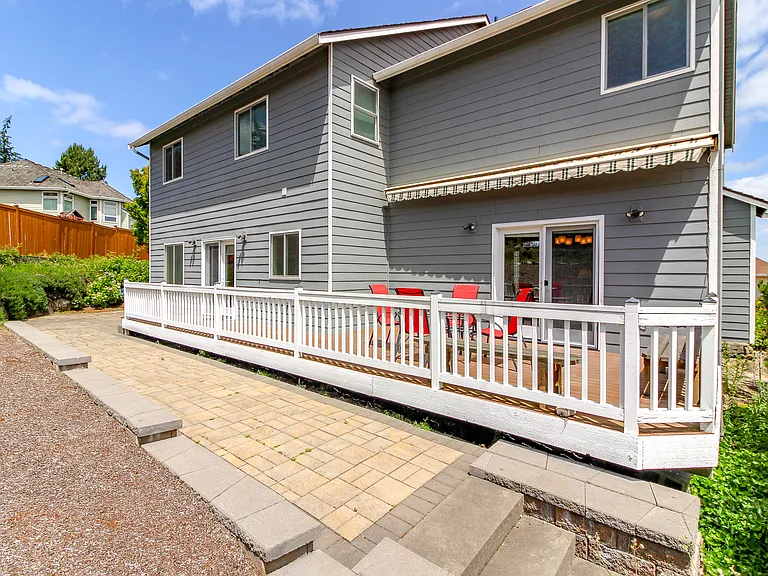 3904 53rd St NE — Photo 33