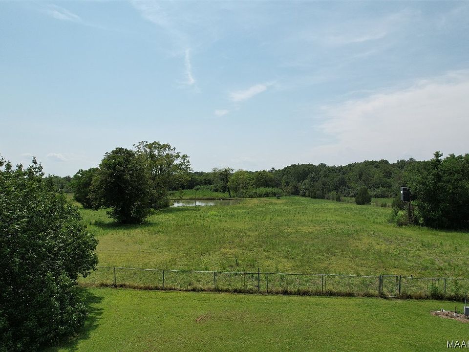 7822 Woodley Rd, Montgomery, AL 36116 MLS 543802 Zillow